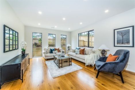 Photo of property in 49 Blacks Road, Greenhithe, Auckland, 0632