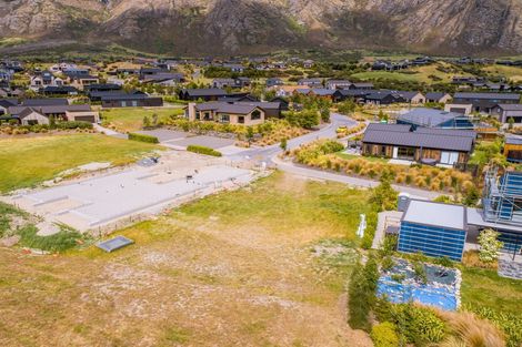 Photo of property in 5 Torridon Court, Jacks Point, Queenstown, 9371