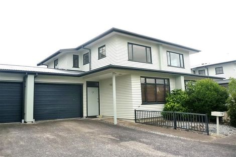 Photo of property in 116/2 Armoy Drive, East Tamaki, Auckland, 2016