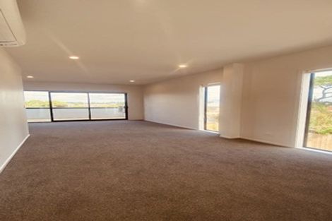 Photo of property in 1/30 Bowater Place, Manurewa, Auckland, 2102