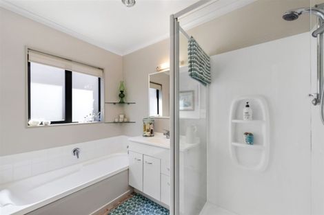 Photo of property in 99a Matua Road, Matua, Tauranga, 3110