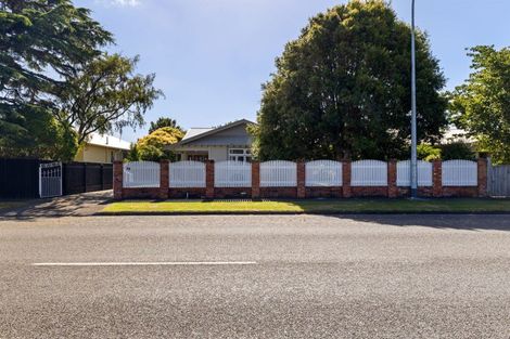 Photo of property in 39 Roy Street, Palmerston North, 4410