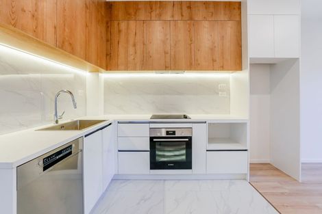 Photo of property in 19d Elmira Place, Browns Bay, Auckland, 0630