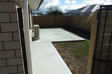 Photo of property in 57 Wilson Street, Bulls, 4818