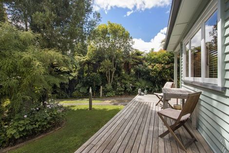 Photo of property in 21 Princes Street, Waikino, Waihi, 3682