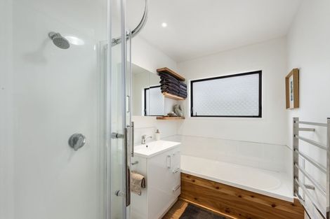 Photo of property in 36a Jenner Road, Toi Toi, Nelson, 7010