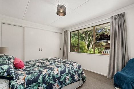 Photo of property in 18 Leitrum Street, Cromwell, 9310