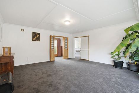 Photo of property in 63 Weka Street, Waikiwi, Invercargill, 9810