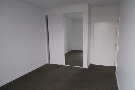 Photo of property in The Forge, 209/36c Welles Street, Christchurch Central, Christchurch, 8011