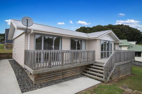 Photo of property in 31 Bush Haven Drive, Te Kamo, Whangarei, 0112