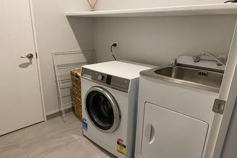 Photo of property in 10 Hillbourne Street, Halswell, Christchurch, 8025