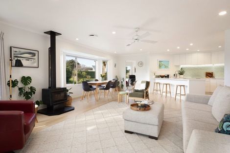 Photo of property in 7 Island Vista, Athenree, Katikati, 3177