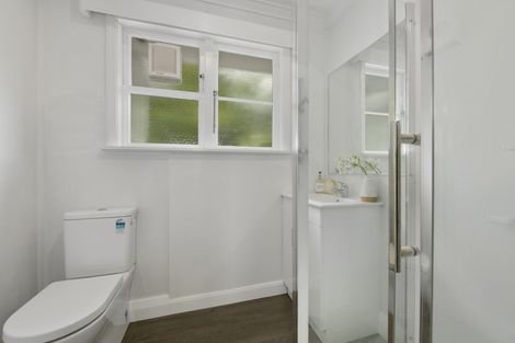 Photo of property in 1/368 Fergusson Drive, Heretaunga, Upper Hutt, 5018