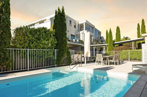 Photo of property in 3/104 Harbour Drive, Otumoetai, Tauranga, 3110