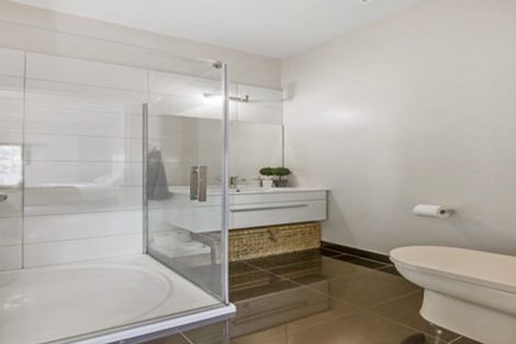 Photo of property in 45/61 North Road, North East Valley, Dunedin, 9010