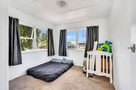 Photo of property in 31 Tasman Street, Pukekohe, 2120