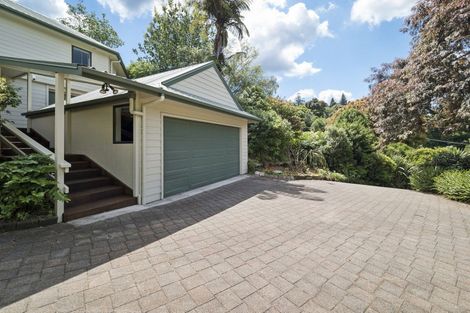 Photo of property in 137 Okere Road, Okere Falls, Rotorua, 3074