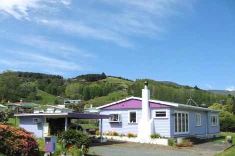 Photo of property in 63 Scotia Street, Wakatu, Nelson, 7011
