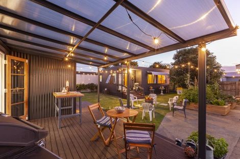 Photo of property in 22 Young Street, Whanganui East, Whanganui, 4500