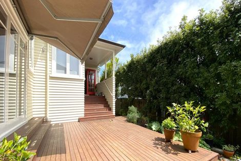 Photo of property in 9a Kingsley Street, Westmere, Auckland, 1022