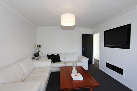 Photo of property in 3/11 Alcock Street, Mount Wellington, Auckland, 1060