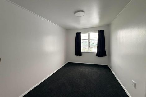 Photo of property in 5/45 Pine Avenue, Ebdentown, Upper Hutt, 5018