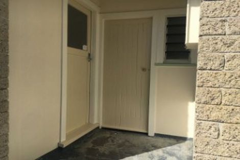 Photo of property in 25 Bellmont Avenue, Chartwell, Hamilton, 3210