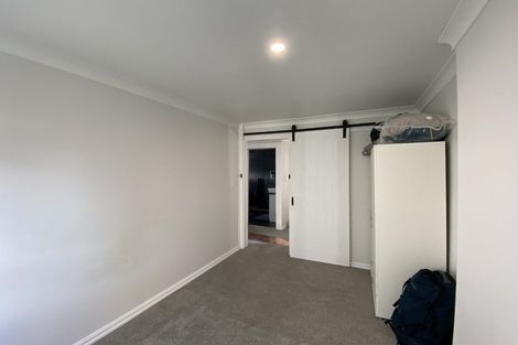 Photo of property in 14 Evans Road, Weymouth, Auckland, 2103