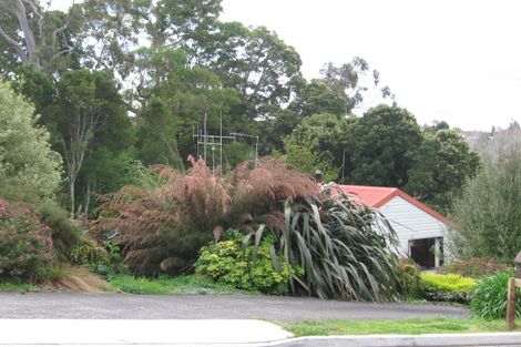 Photo of property in 19 Maungawhare Place, Otumoetai, Tauranga, 3110