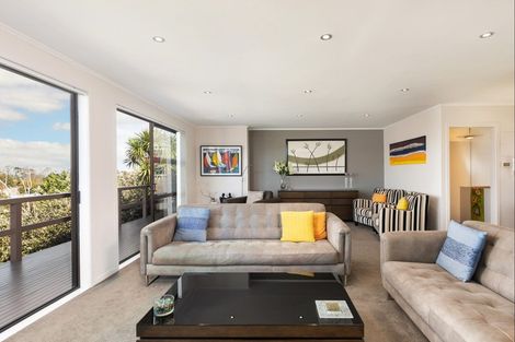 Photo of property in 442 Riddell Road, Glendowie, Auckland, 1071