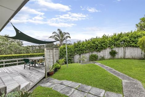 Photo of property in 79 Balmain Road, Birkenhead, Auckland, 0626