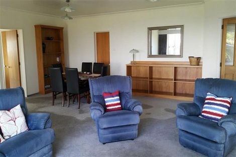 Photo of property in 1 Richmond Street, Fitzroy, New Plymouth, 4312