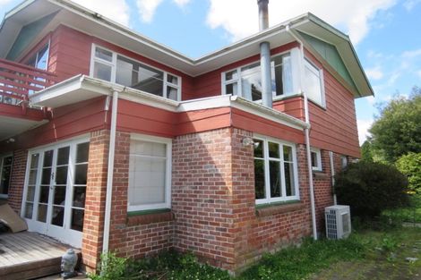 Photo of property in 22 Rountree Street, Upper Riccarton, Christchurch, 8041