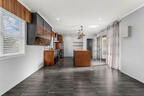 Photo of property in 162 Hokianga Road, Dargaville, 0310