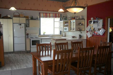 Photo of property in 41 Swindon Street, Ophir, Omakau, 9393