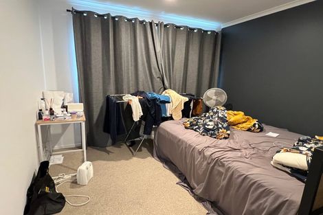 Photo of property in 10 Kitea Place, Mangere, Auckland, 2022