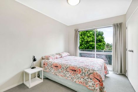 Photo of property in 165 Glamorgan Drive, Torbay, Auckland, 0630