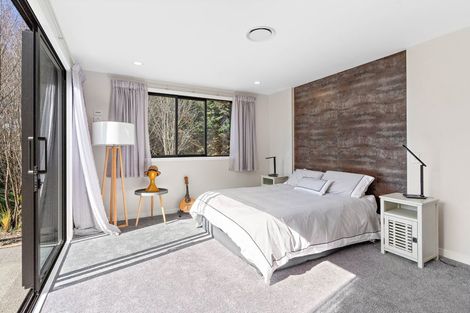 Photo of property in 159 Masterton Stronvar Road, Te Ore Ore, Masterton, 5886