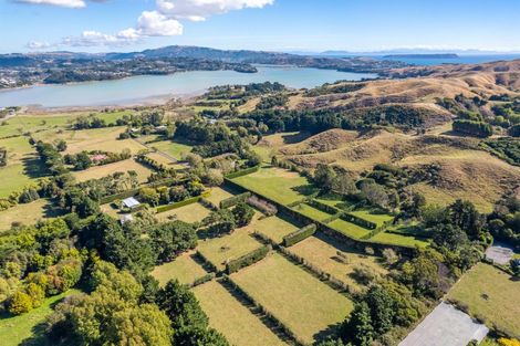Photo of property in 417c Grays Road, Pauatahanui, Porirua, 5381