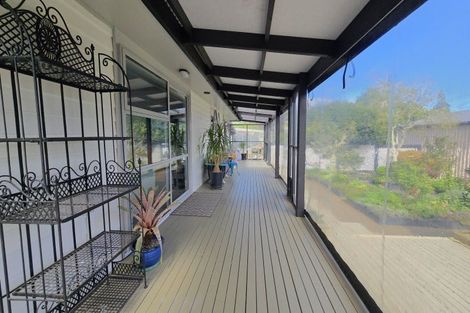 Photo of property in 109 Kaniere Road, Kaniere, Hokitika, 7811