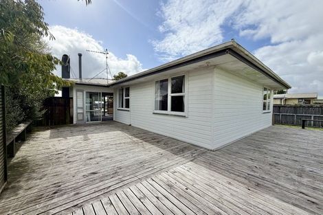 Photo of property in 14 Korimako Place, Tokoroa, 3420