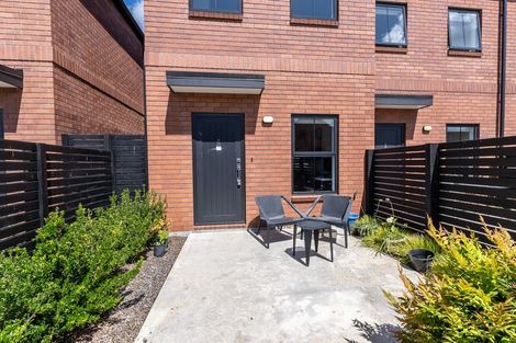 Photo of property in 26 Pippa Lane, Chartwell, 3281