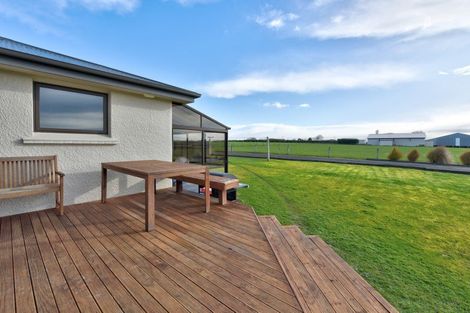 Photo of property in 25 Woods Road, Mimihau, Wyndham, 9892