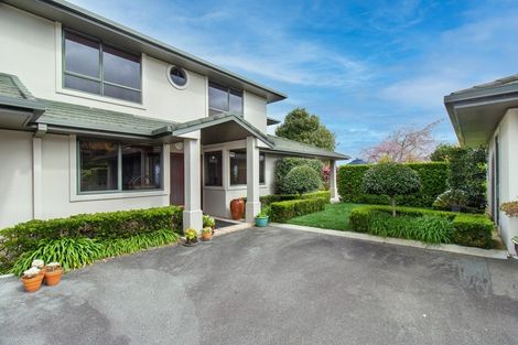 Photo of property in 22 Flemington Place, Tikitere, Rotorua, 3074