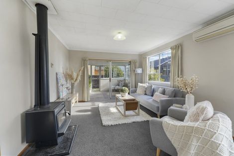 Photo of property in 11c Horace Street, Cromwell, 9310