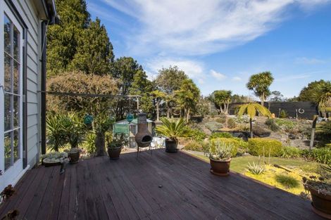 Photo of property in 3 Durham Street, Waihi, 3610