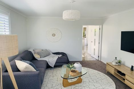 Photo of property in 17 Pimelea Street, Papamoa Beach, Papamoa, 3118