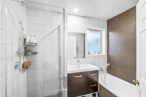 Photo of property in 3 Farquhars Road, Redwood, Christchurch, 8051