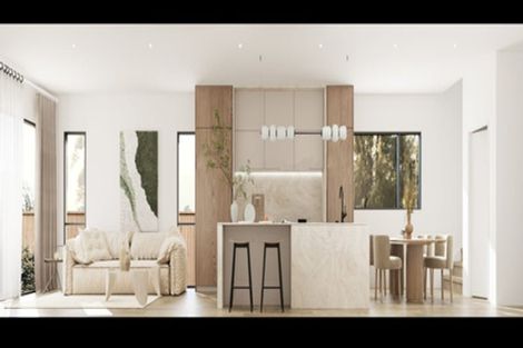 Photo of property in 12 Taupo Street, Green Bay, Auckland, 0604