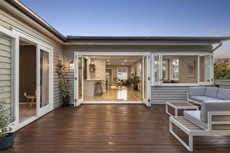 Photo of property in 1/44 Northboro Road, Hauraki, Auckland, 0622